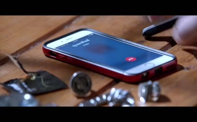 KARNPITCHAR KETMANEE NUDE/SEXY SCENE IN MAE BIA