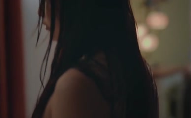 AIKO GARCIA NUDE/SEXY SCENE IN BULONG NG LAMAN