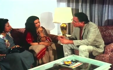 REKHA NUDE/SEXY SCENE IN AASTHA: IN THE PRISON OF SPRING