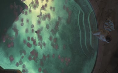 OLIVIA MACKLIN NUDE/SEXY SCENE IN THE OTHER