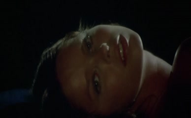 BARBARA BACH,INGRID THULIN,MICHAELA MARTIN,UNKNOWN NUDE/SEXY SCENE IN SHORT NIGHT OF GLASS DOLLS