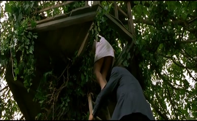 MARTINA STELLA NUDE/SEXY SCENE IN L' ULTIMO BACIO