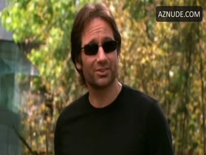 MADELINE ZIMA in CALIFORNICATION