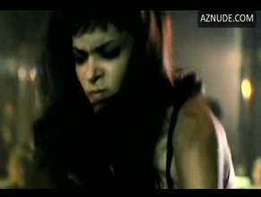 ROXANNE DAY in THE FLUFFER (2001)