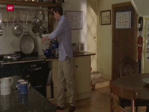 TINA GRAWE in FOUR SEASONS (2008)