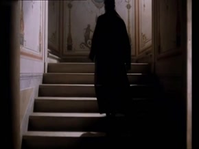 ISABELLE ILLIERS in MIRANDA (1985)