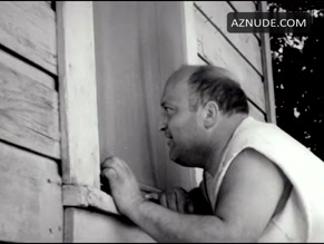 ALTHEA CURRIER NUDE/SEXY SCENE IN LORNA