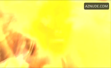 ZOE BELL NUDE/SEXY SCENE IN ANGEL OF DEATH