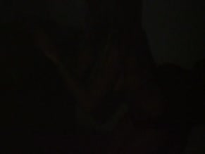 LAURA DE LABRIFFE in APPEARANCES