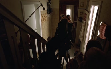 VALENTINA LODOVINI,LISA MARIA POTTHOFF,KAROLINE HERFURTH,UNKNOWN NUDE/SEXY SCENE IN PORNORAMA ODER DIE BEKENNTNISSE DER MANNSTOLLEN NAHERIN RITA BRAUCHTS