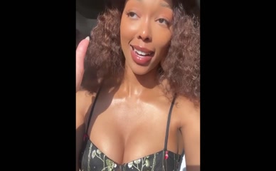 PATRICE HODGE in PATRICE HODGE INSTAGRAM