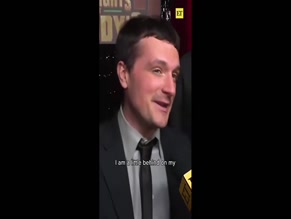 MCKENNA GRACE in MCKENNA GRACE SEXY IN FIVE NIGHTS AT FREDDY'S 2 LOS ANGELES PREMIERE