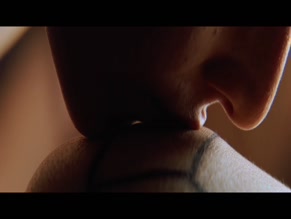 MARIBEL VERDU in HUEVOS DE ORO (1993)