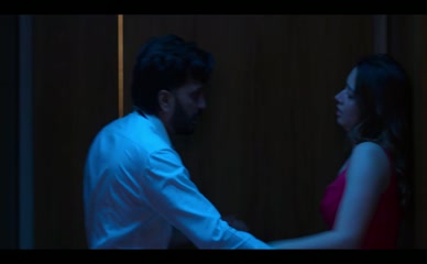 TAMANNA BHATIA NUDE/SEXY SCENE IN PLAN A PLAN B
