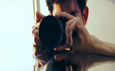 MOMOKA NUDE/SEXY SCENE IN HYSTERIC BETTY