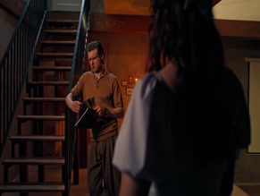 OLESYA IVANCHENKO NUDE/SEXY SCENE IN NYANYA OKSANA