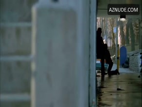 MILLA JOVOVICH in .45 (2006)