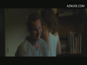 RACHEL MCADAMS in MORNING GLORY