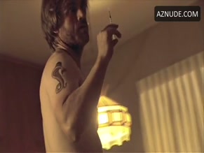 JASMINE WALTZ NUDE/SEXY SCENE IN POKER RUN