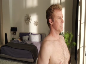 ALISON BRIE NUDE/SEXY SCENE IN GET HARD