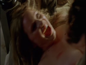 JANAN KUBBA in RESTORATION