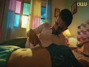 PRIYANKA CHAURASIA,AYUSHI BHOWMICK,SARIKA SALUNKHE NUDE/SEXY SCENE IN KALA KHATTA