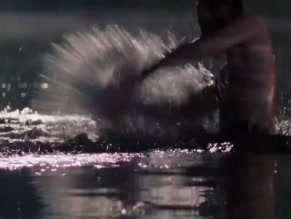 MICHELLE WILLIAMS in DAWSON'S CREEK