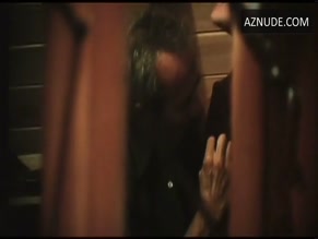 PATRICIA LOPEZ in THE SACRED FAMILY