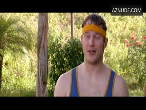 DENISE RICHARDS in DEEP IN THE VALLEY