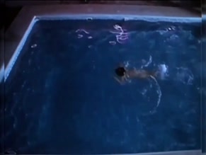 HEI MAN CHUI in HOLY VIRGIN VS. THE EVIL DEAD (1991)