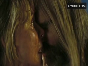 PRISCILLA BARNES in THE DEVIL'S REJECTS (2005)