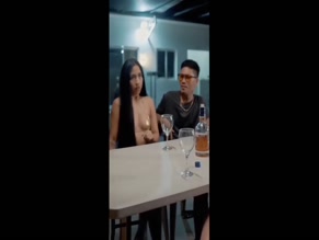 RHIAN RIVERA in FAKE JOWA (2025)