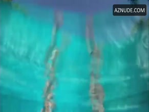 RACHEL ANN MULLINS,JENNIFER POPAGAIN NUDE/SEXY SCENE IN POOLBOY: DROWNING OUT THE FURY