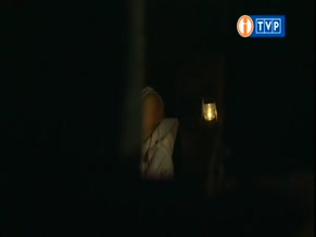 DOROTA PIASECKA NUDE/SEXY SCENE IN BOZA PODSZEWKA. CZESC DRUGA