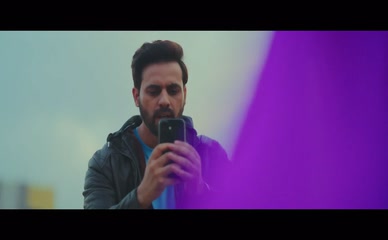 NAVINA BOLE,SARA KHAN NUDE/SEXY SCENE IN EK ANJAAN RISHTEY KA GUILT