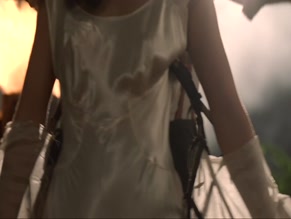 AITANA SANCHEZ-GIJON NUDE/SEXY SCENE IN A WALK IN THE CLOUDS