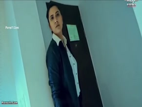 SHYNA KHATRI,NEHA GUPTA,PIHU SINGH,POOJA PODDAR,POOJA JOSHI NUDE/SEXY SCENE IN INTERCOURSE 2