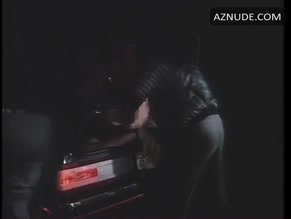 DANA LIS MASON NUDE/SEXY SCENE IN ZOMBIE DEATH HOUSE