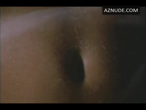 LETICIA PERDIGON NUDE/SEXY SCENE IN DREAMING ABOUT YOU