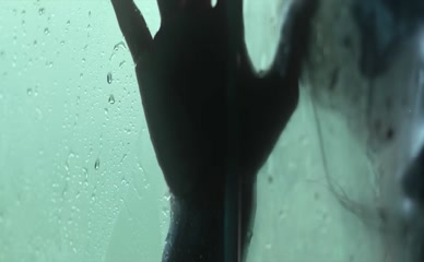 ZURIA VEGA NUDE/SEXY SCENE IN UNSPEAKABLE SINS