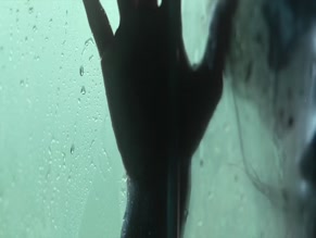 ZURIA VEGA in UNSPEAKABLE SINS