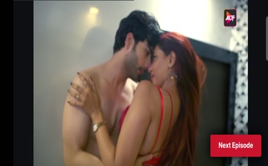 NIKITA GHAG in VIRAL RANI