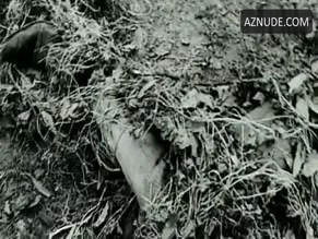 DIANA MARISCAL in FANDO Y LIS