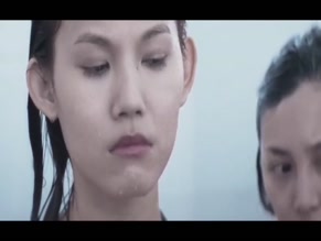 KOYI MAK in TUNG BAAN TUNG HOK (2015)
