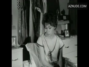 ALICE DENHAM NUDE/SEXY SCENE IN THE TWILIGHT GIRLS