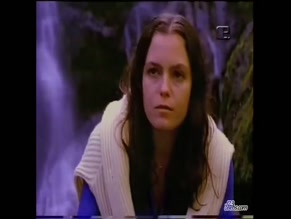ROSINA MALBOUISSON in FILHOS E AMANTES (1981)