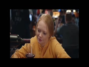 ALEKSANDRA KUZENKINA in KOROCHE (2019)