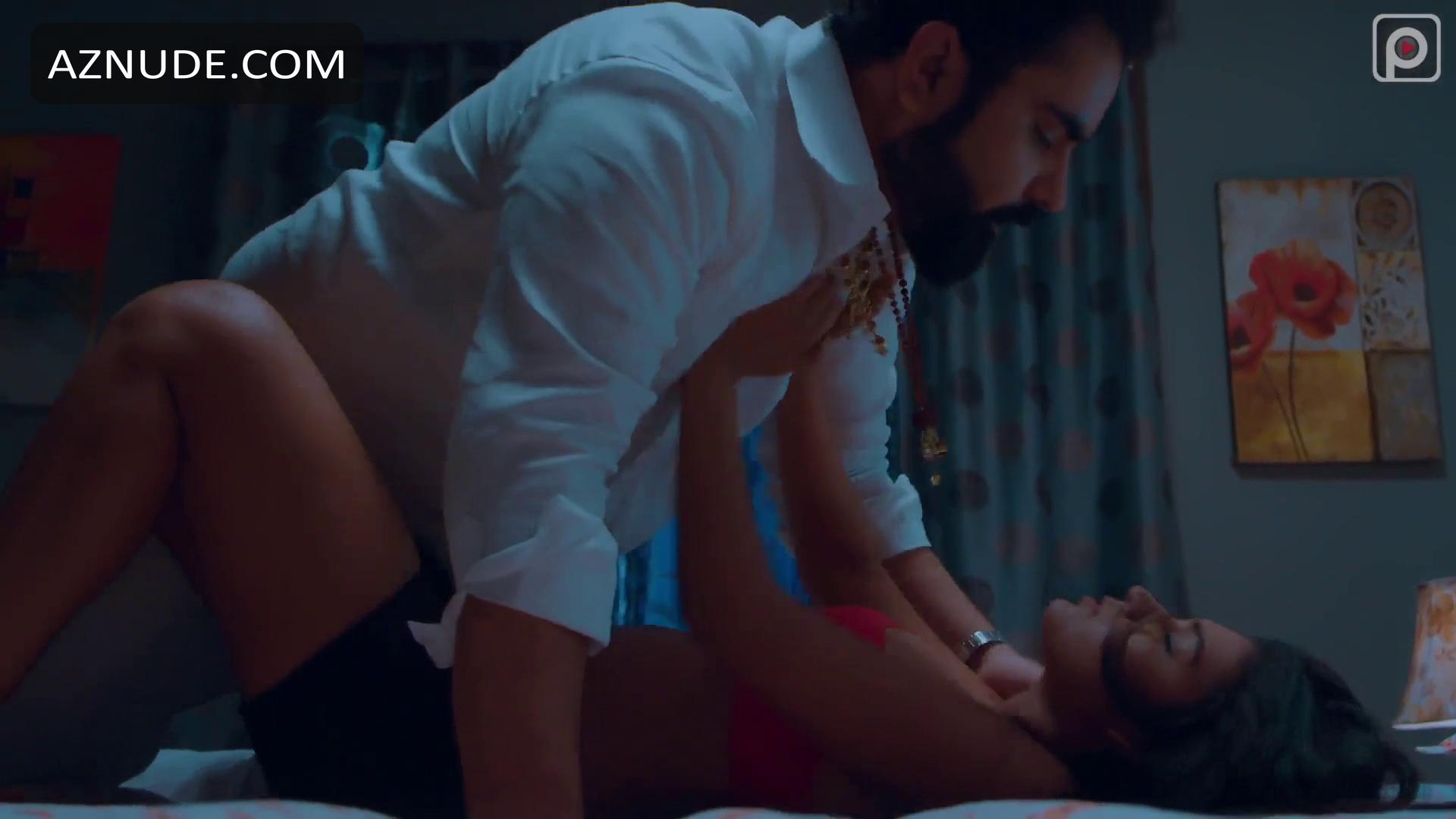 Palak sex