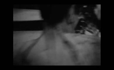 UNKNOWN NUDE/SEXY SCENE IN BLAZNI A DEVCATKA