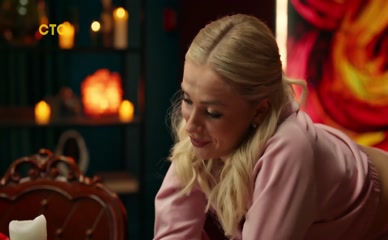 VALERIYA ASTAPOVA NUDE/SEXY SCENE IN KHIMKINSKIE VEDMY